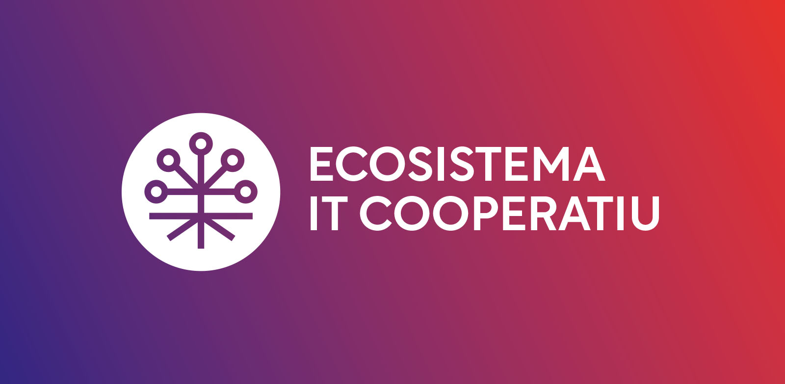 Ecosistema IT Cooperatiu